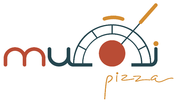Muoi Pizza